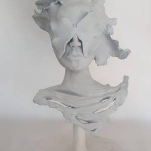 AERIS detail