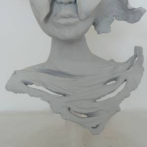 AERIS detail