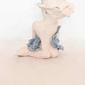 ANTHEIA detail