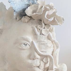 CALYPSO detail