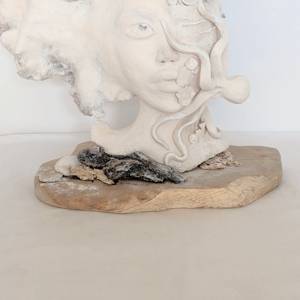 CALYPSO detail