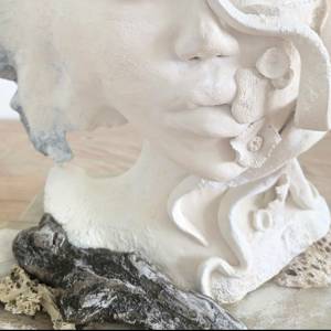 CALYPSO detail