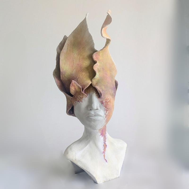 Éclosion