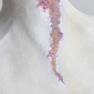 Éclosion detail
