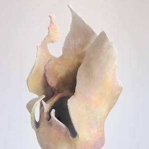 Éclosion detail