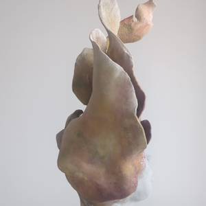 Éclosion detail