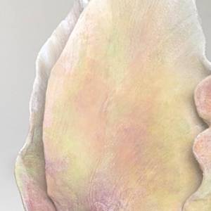 Éclosion detail
