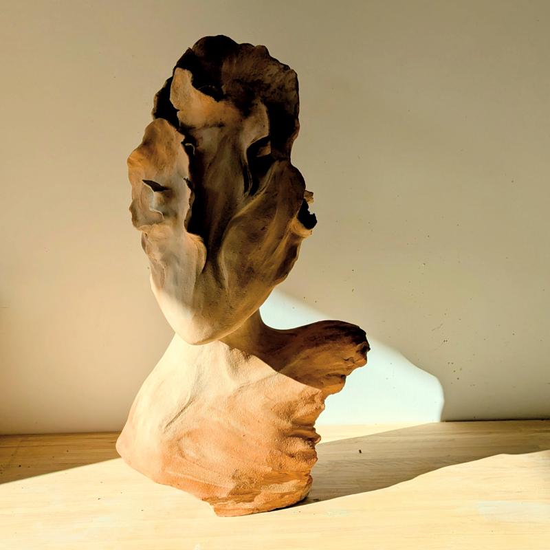Galactée