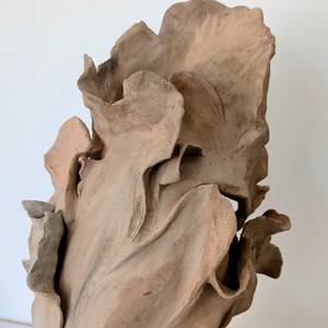 Galactée detail