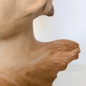 Galactée detail