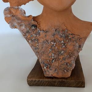 Gesse detail