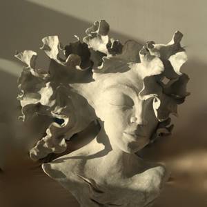 LIV detail