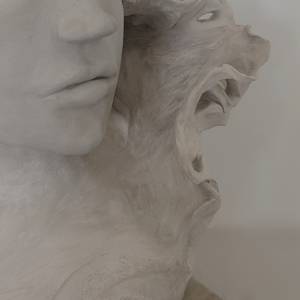MEGARA detail