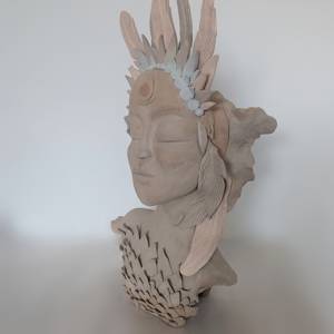 TAYA detail