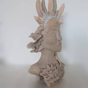 TAYA detail