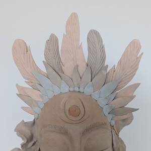 TAYA detail