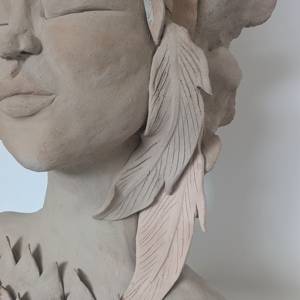 TAYA detail