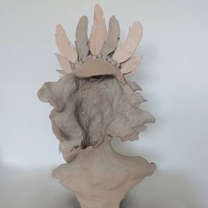 TAYA detail