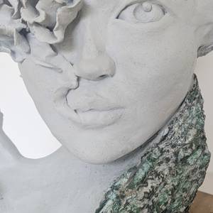 TEFITI detail