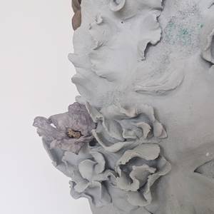 TEFITI detail