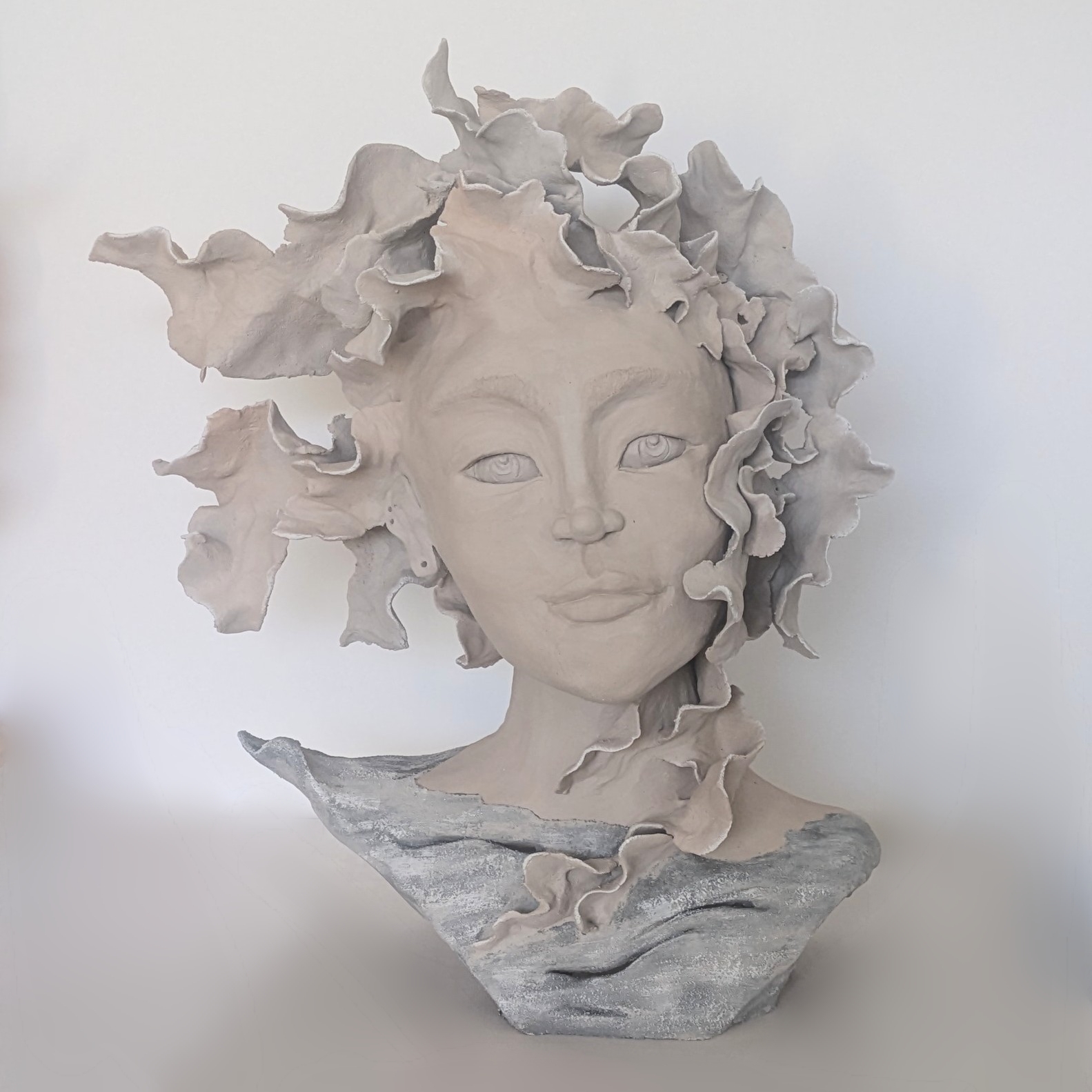 The Wind